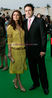 Filename=greencarpet_iffa2007-4.jpg
Filesize=1296KiB
Dimensions=1162x2200
Date added=Jan 08, 2011 greencarpet_iffa2007-4.jpg